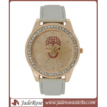 Elegante beliebte Uhr Damenuhr (RA1166)